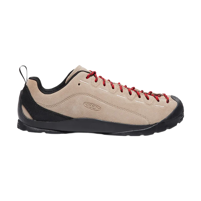 Zapatillas Jasper