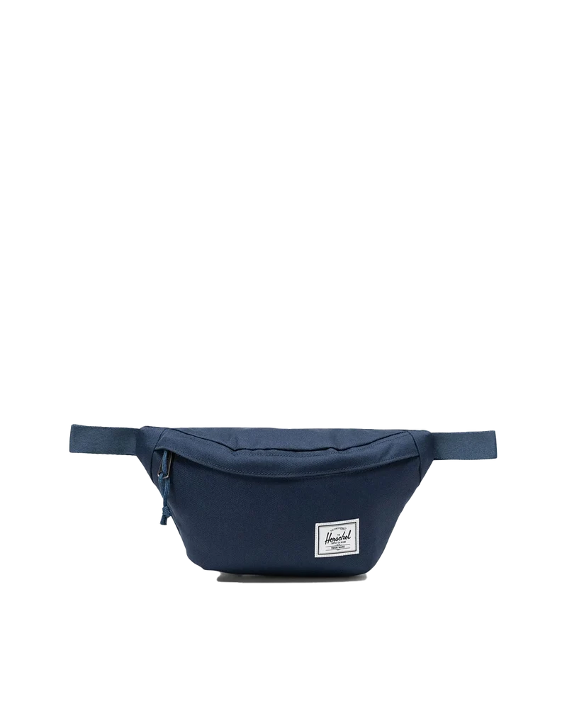 Herschel Classic™hip Pack