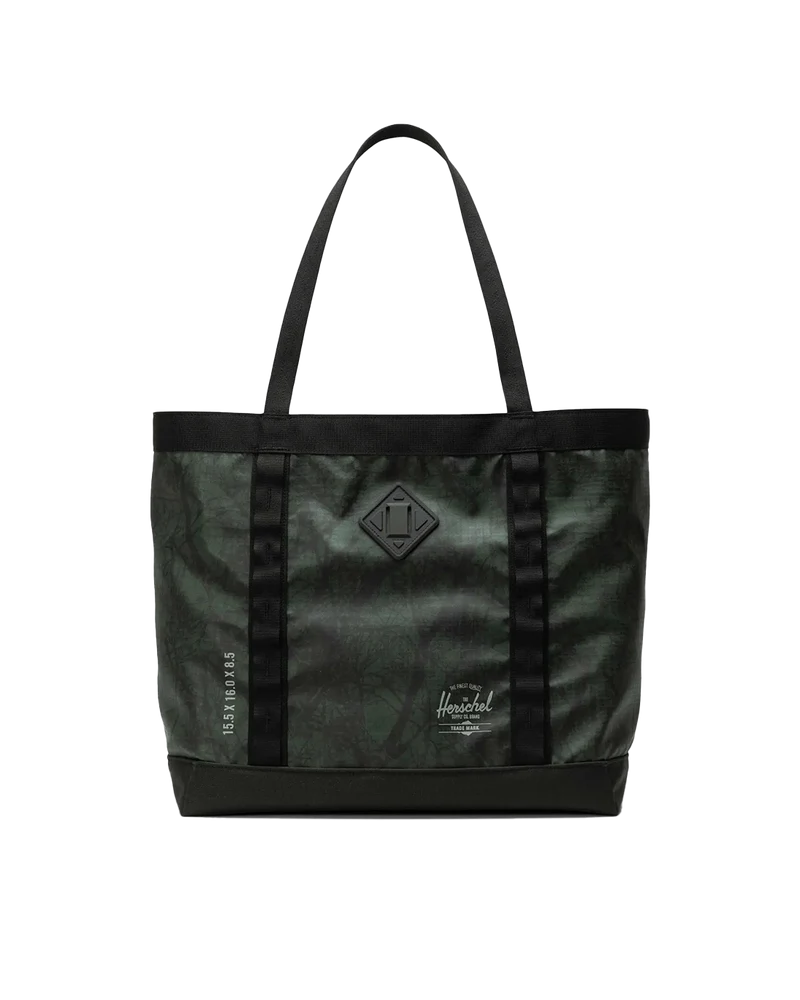Bolso All Season Gear Tote 33 L