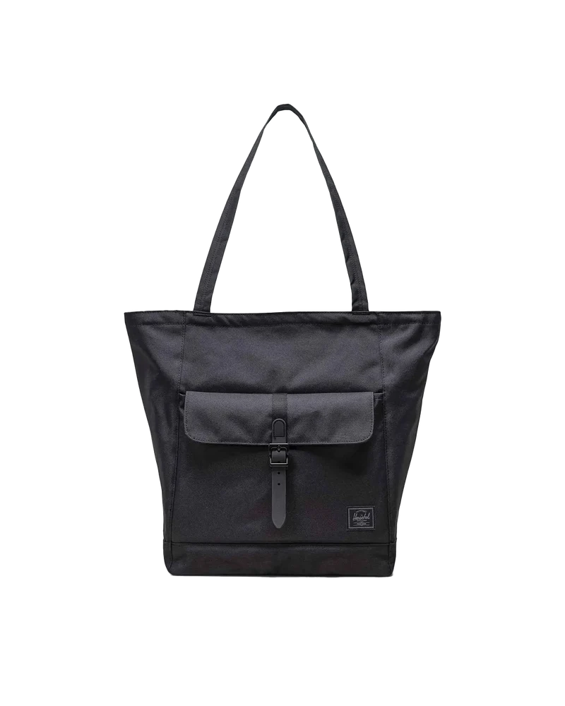 Herschel Retreat™ Tote