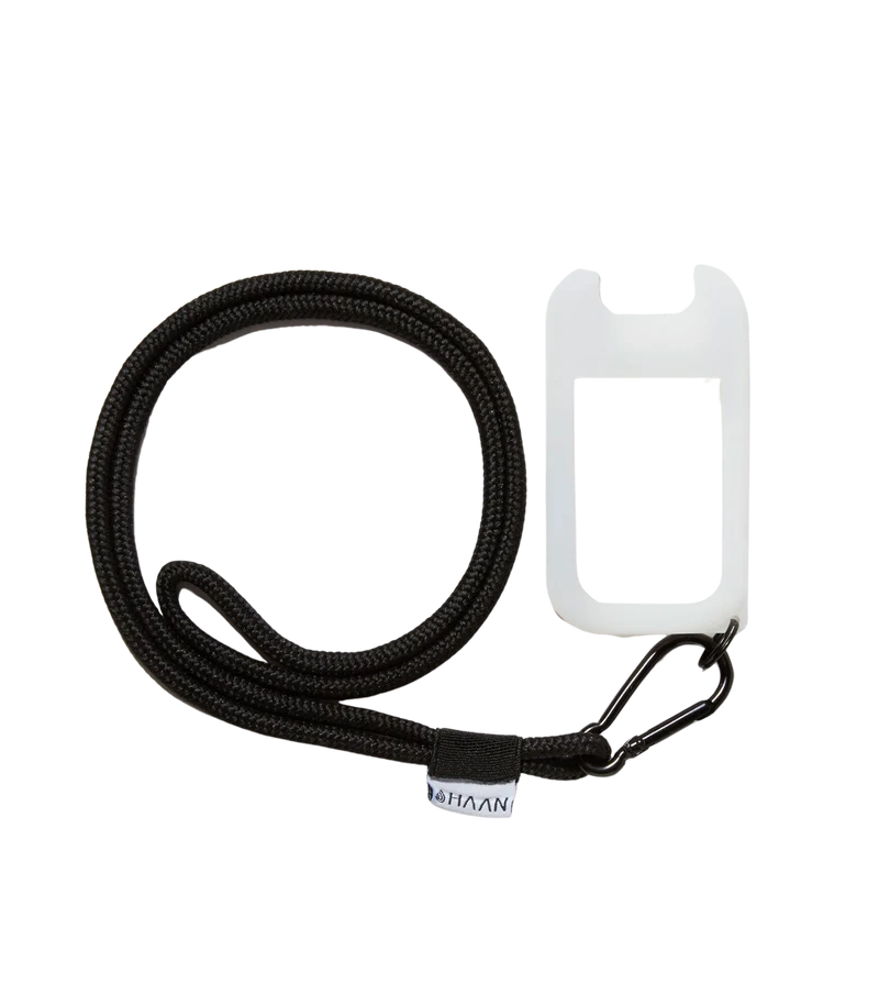 Lanyard