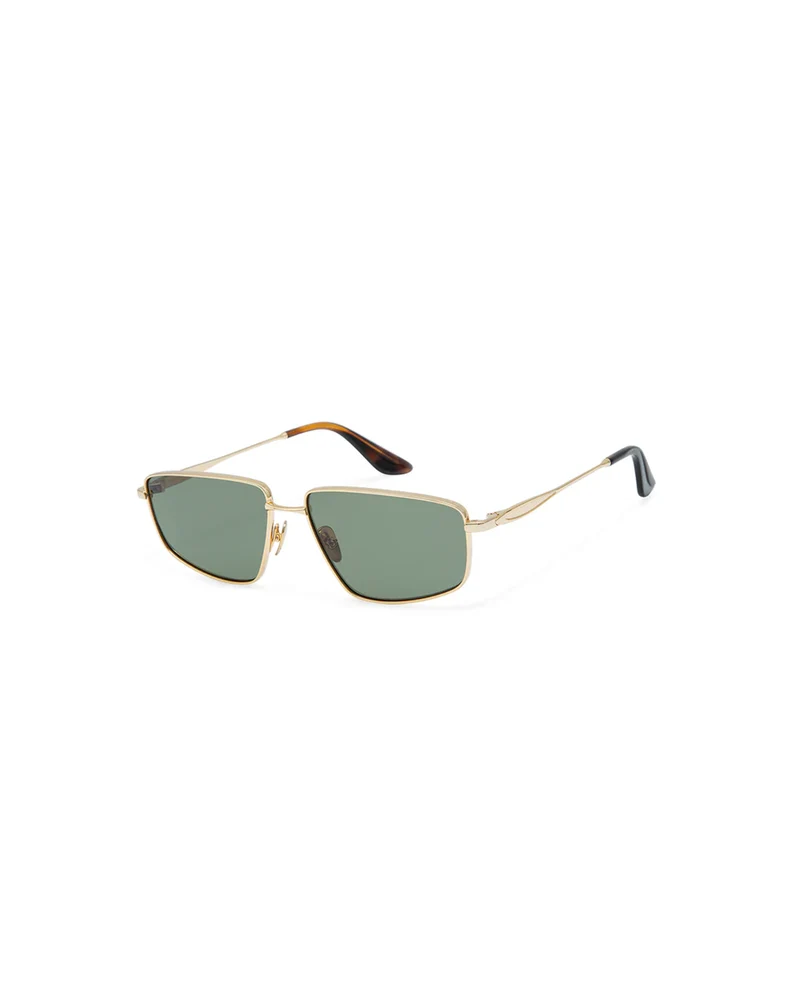 Gafas De Sol Thrive 029