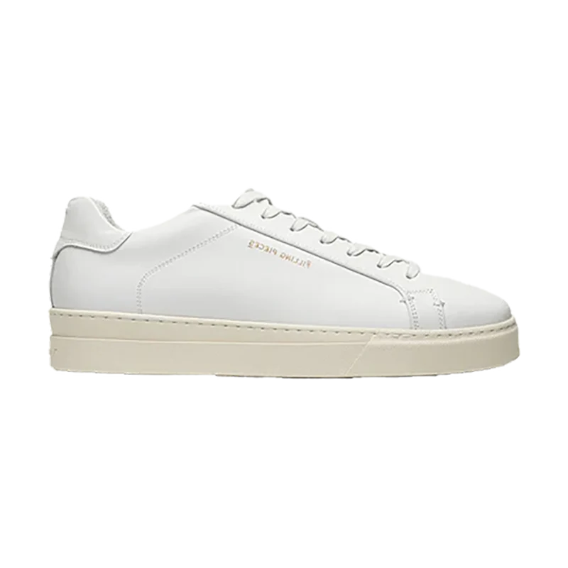 Zapatillas Tiebreak Core