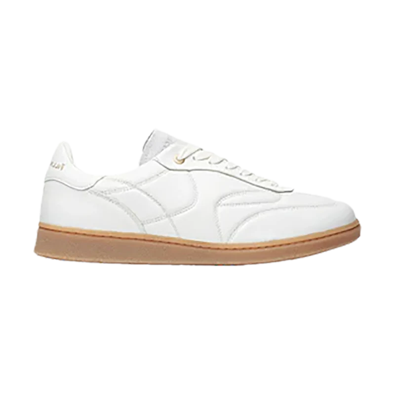 Zapatillas Sprinter Fussquilt