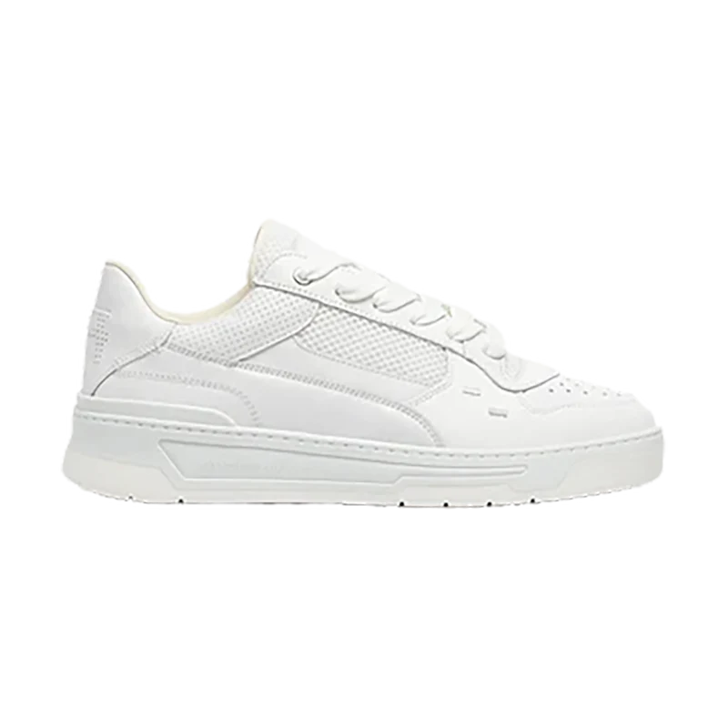 Zapatillas Cruiser Crumbs