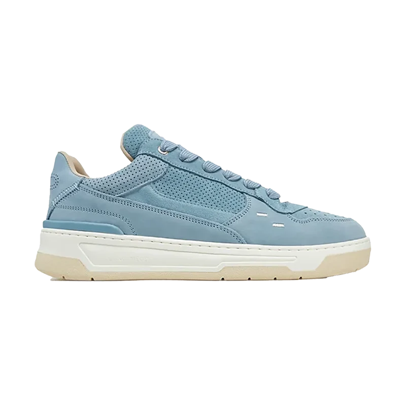 Zapatillas Cruiser Dive Sky