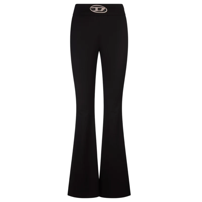 Pantalones P-erseus