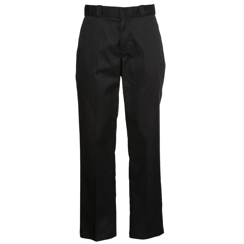 Pantalones 874 Work