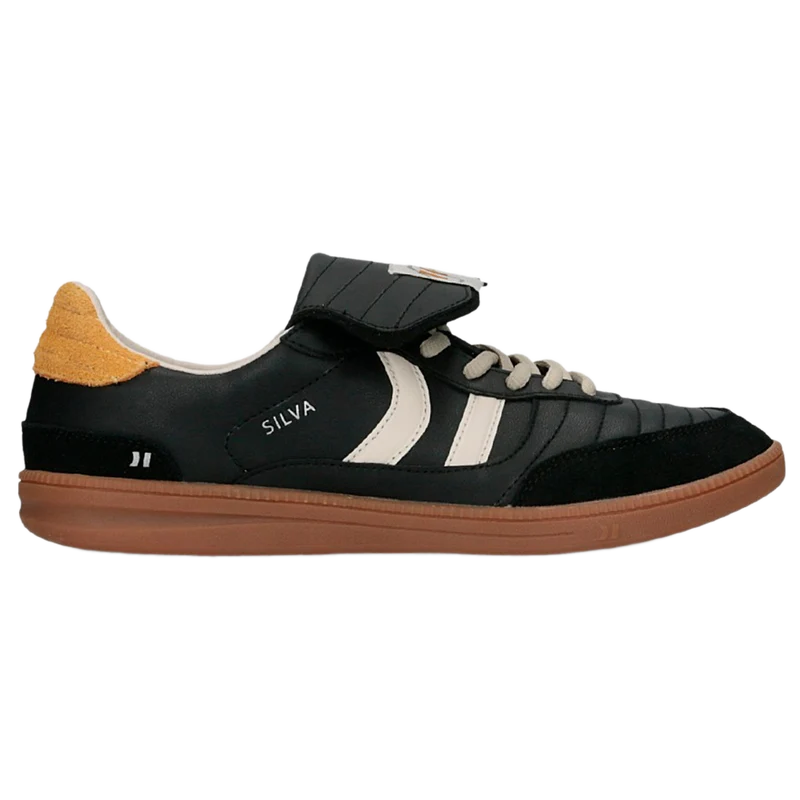 Zapatillas Silva