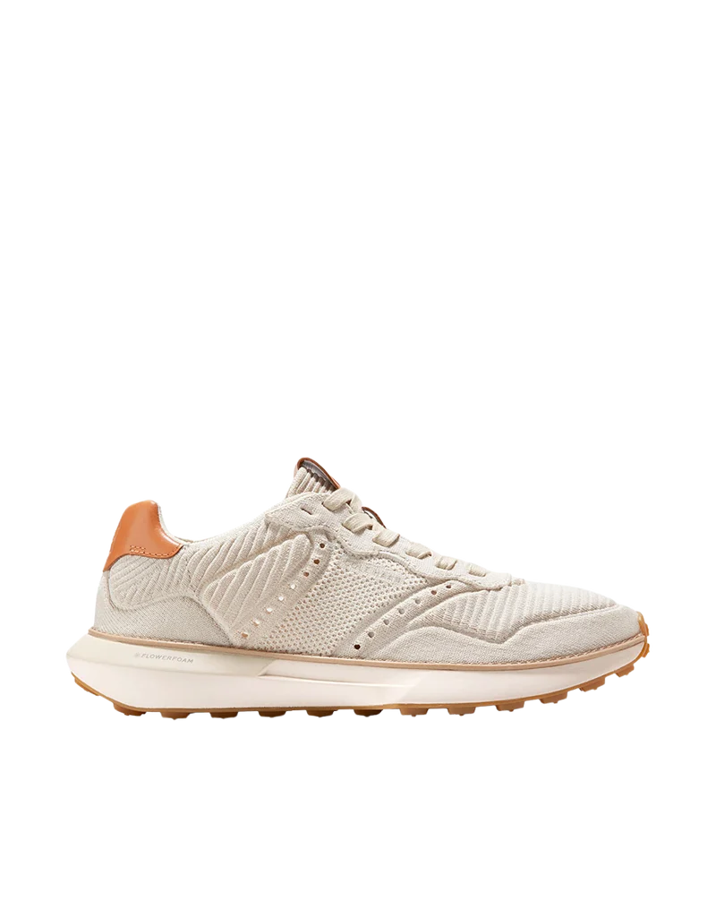 Zapatillas Grandpro Ashland Stitchlite