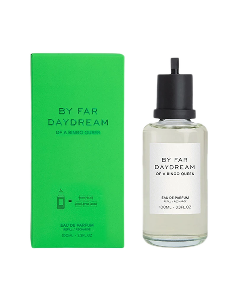 Eau De Parfum Daydream Of A Bingo Queen