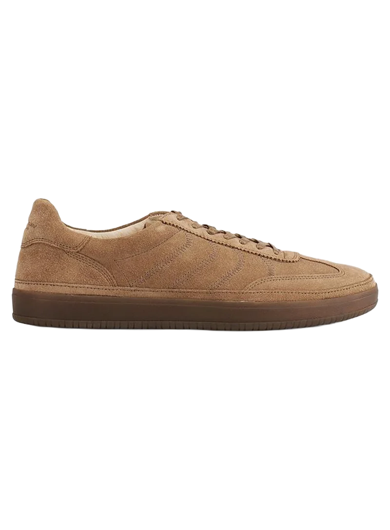 Zapatillas Leo