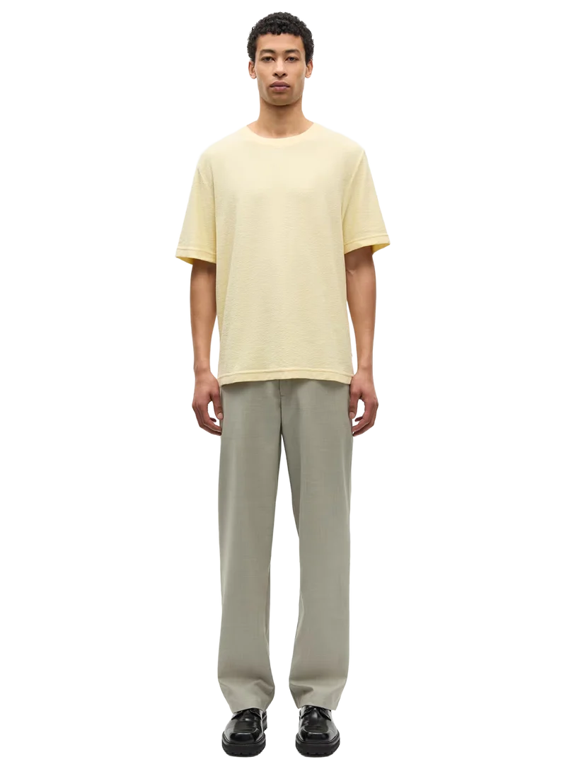 Pantalón Sanoah Flex