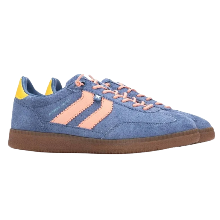 MUJER DEPORTIVA XTI JEANS