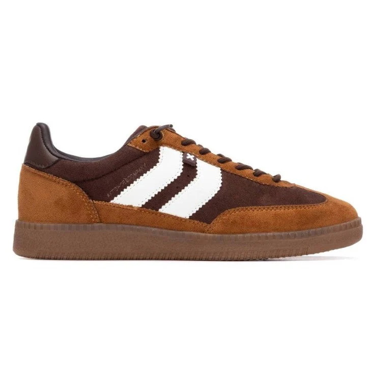 MUJER DEPORTIVA XTI CAMEL