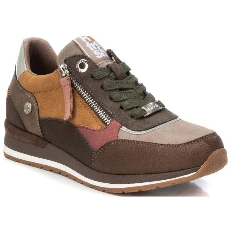 MUJER DEPORTIVA ZAPATO LIRIO ANTELINA PANAMA
