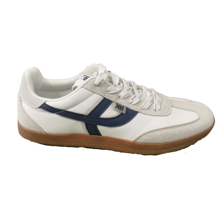 HOMBREDEPORTIVA CRO TEXTIL HIELO