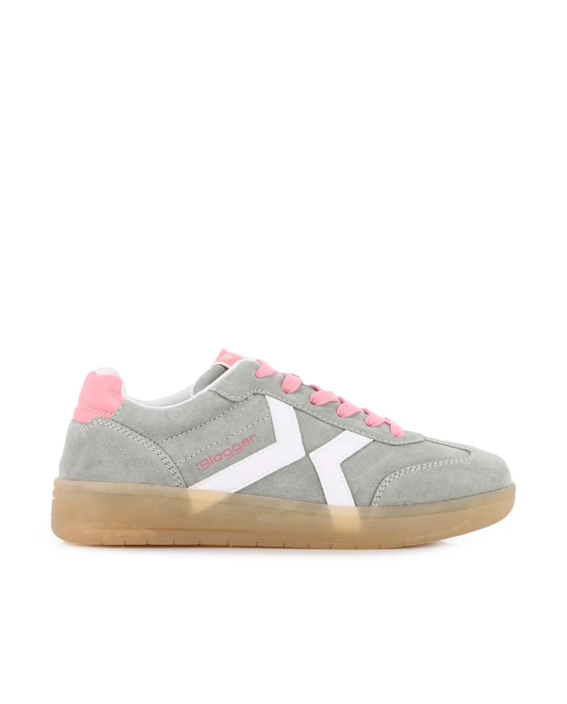 Zapatillas Blogger Nakira 02