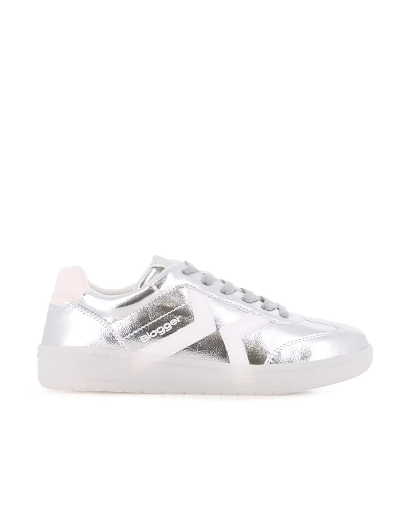 Zapatillas Blogger Nakira 02