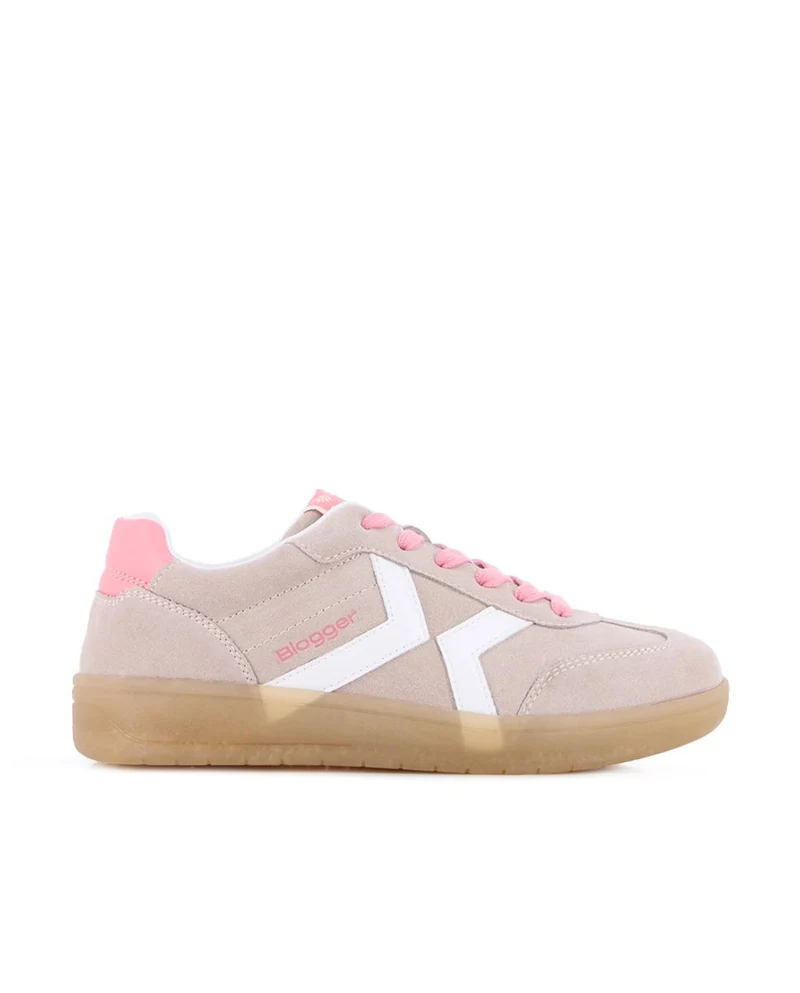 Zapatillas Blogger Nakira 02