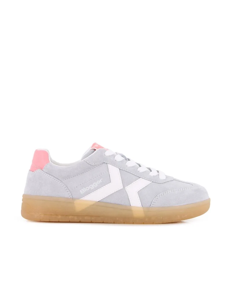 Zapatillas Blogger Nakira 02
