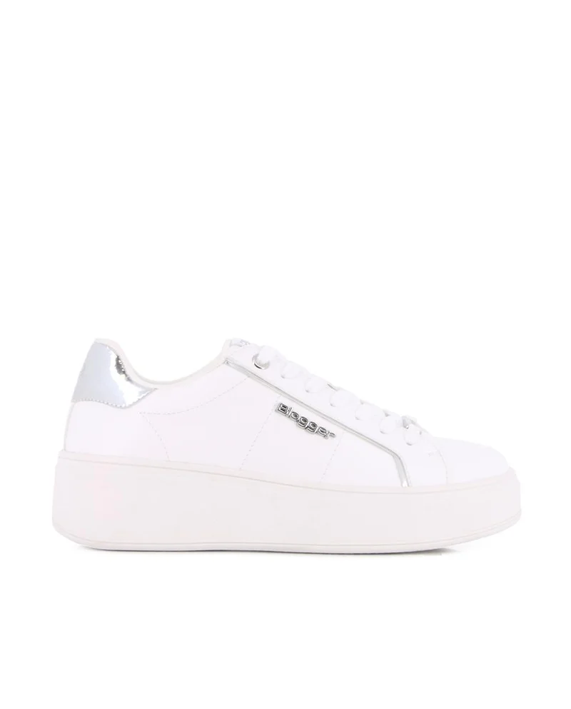 Zapatillas Blogger Susan 02