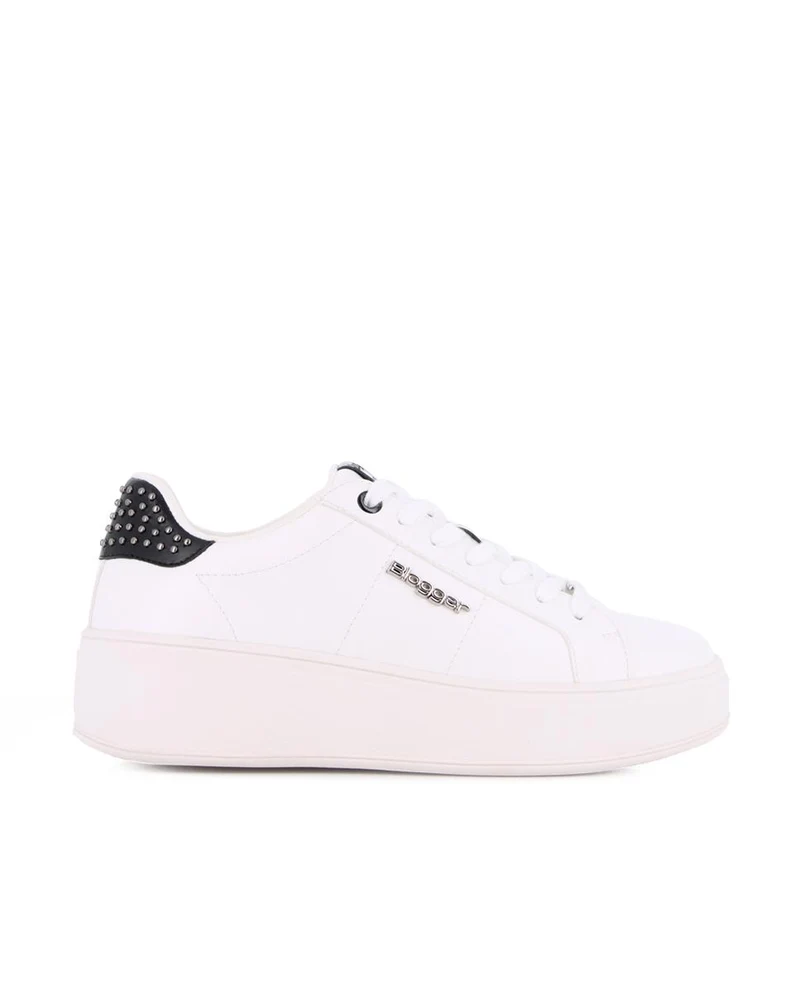 Zapatillas Blogger Susan 02
