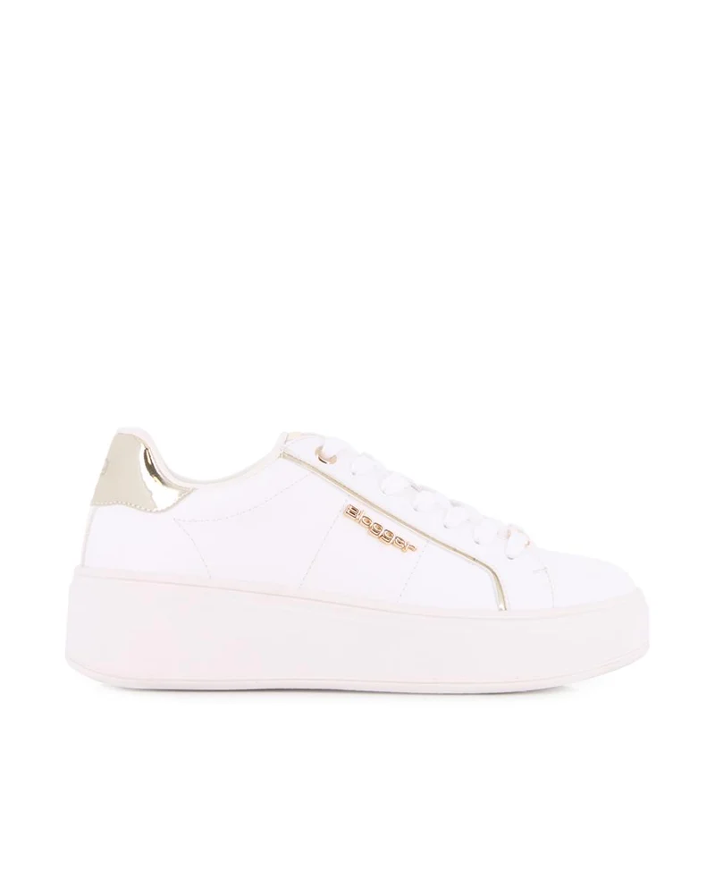 Zapatillas Blogger Susan 02
