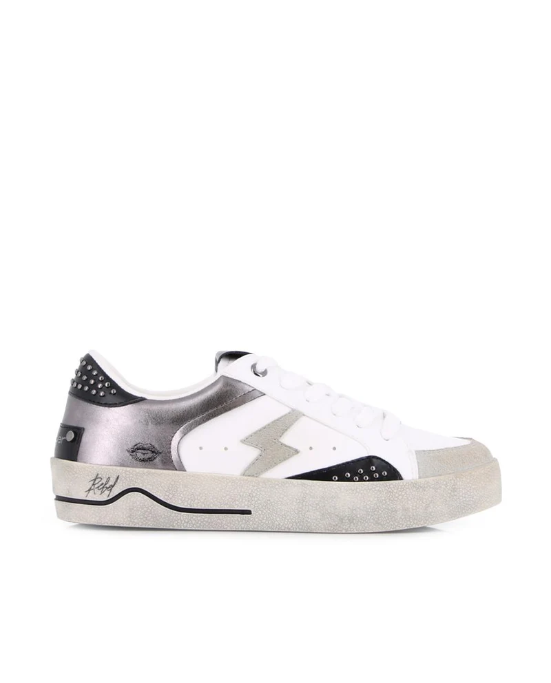 Zapatillas Blogger Bárbara 02