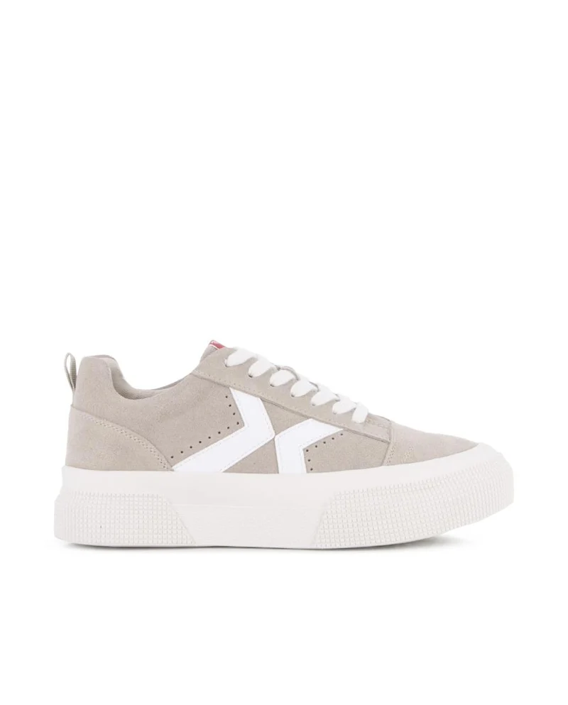 Zapatillas Blogger Emilia