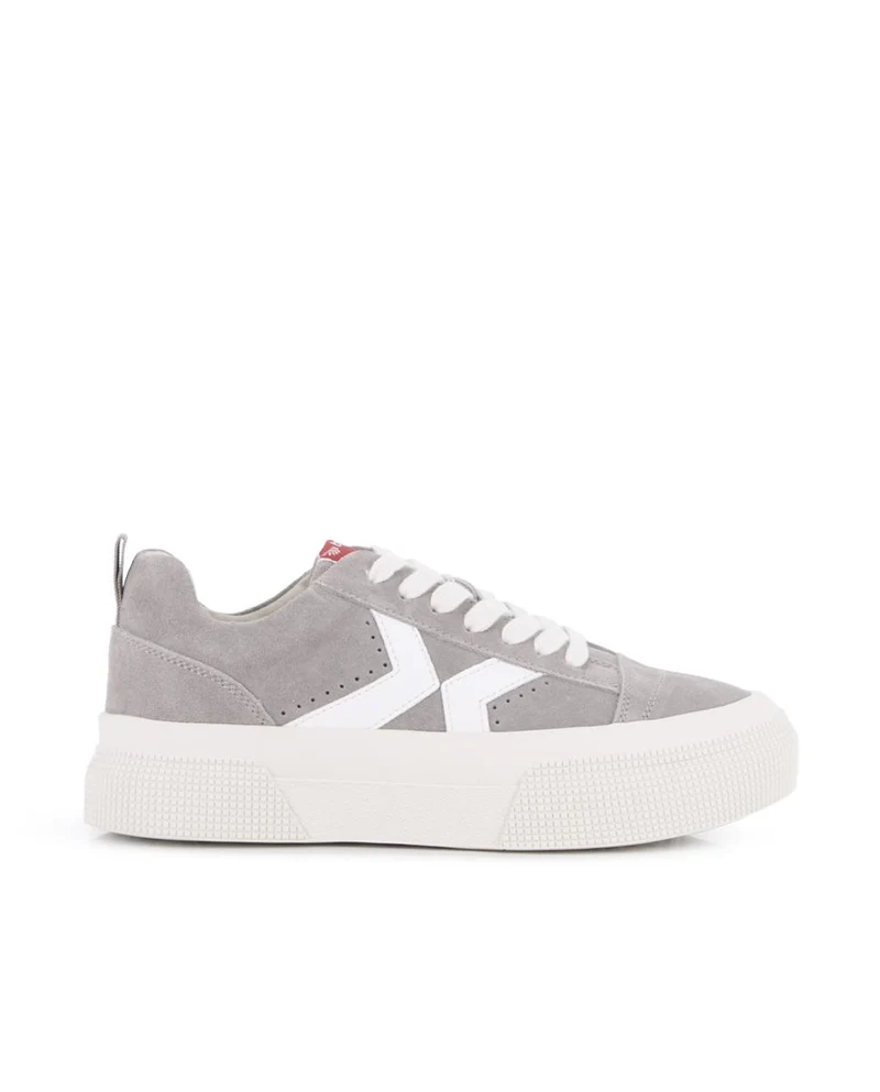 Zapatillas Blogger Emilia