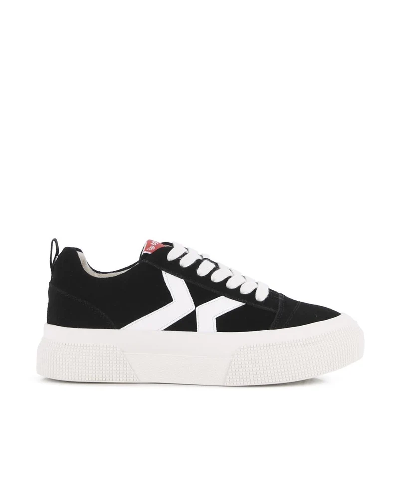 Zapatillas Blogger Emilia