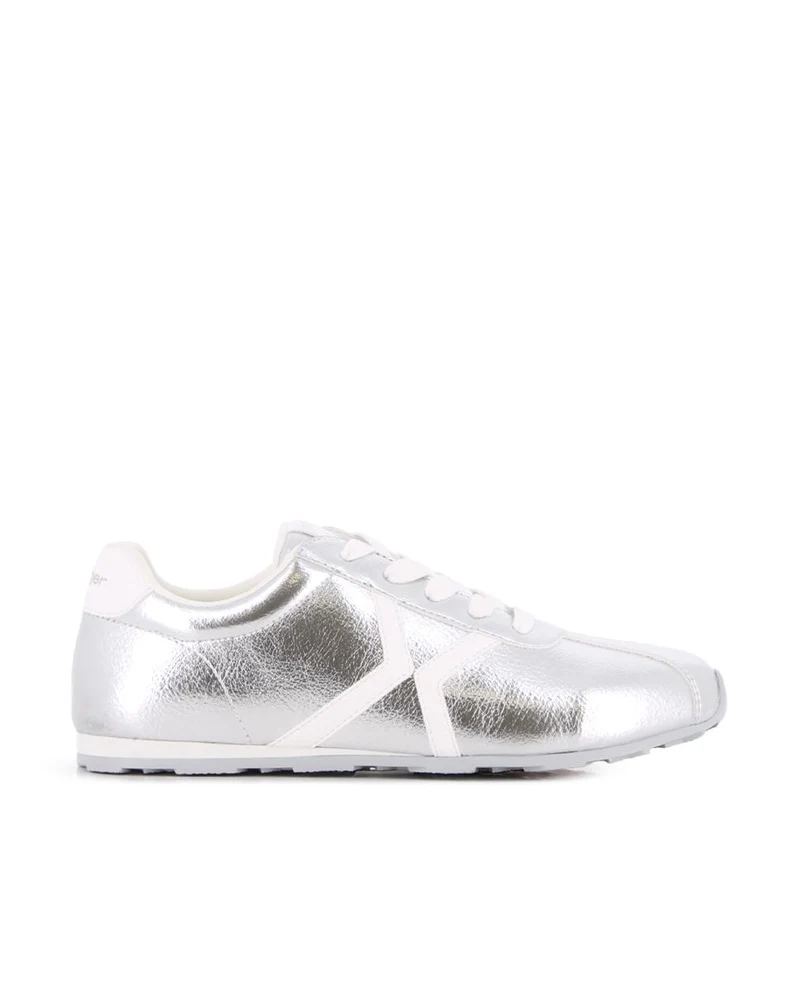 Zapatillas Blogger Jimena 02