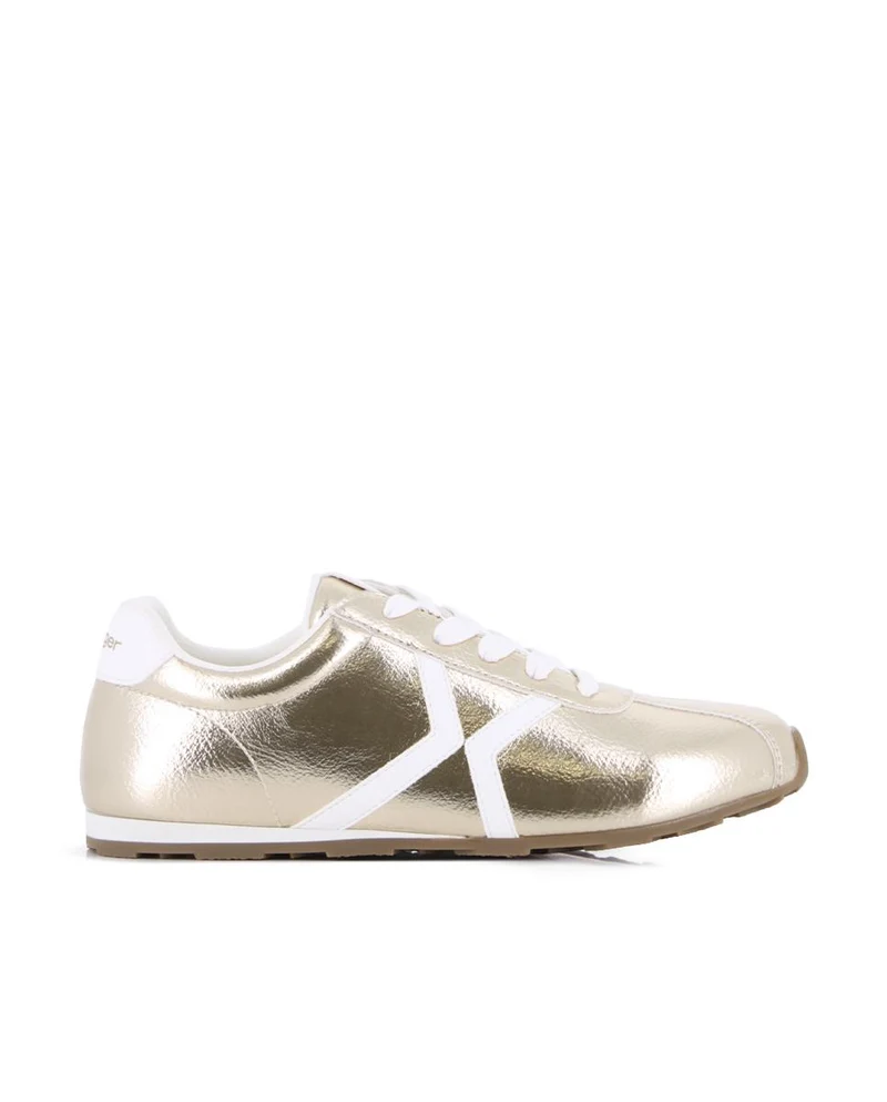 Zapatillas Blogger Jimena 02