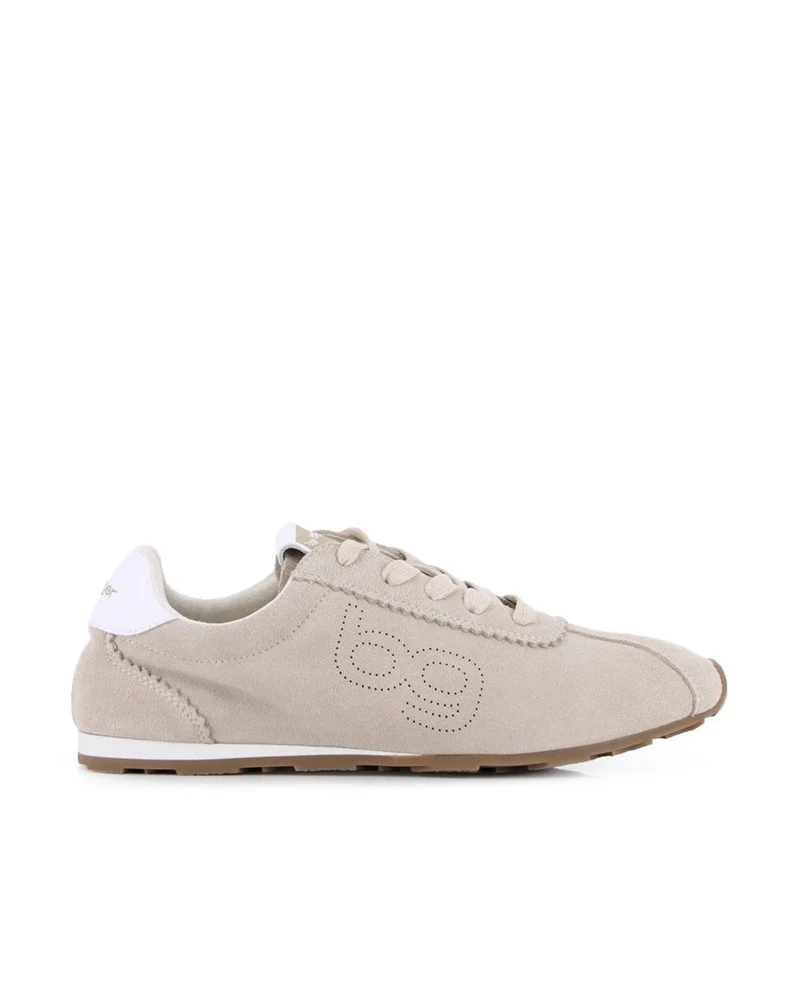 Zapatillas Blogger Jimena