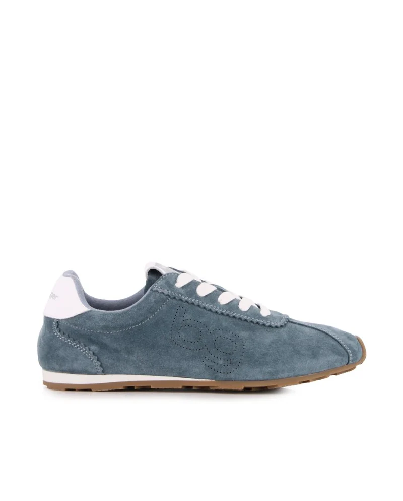 Zapatillas Blogger Jimena