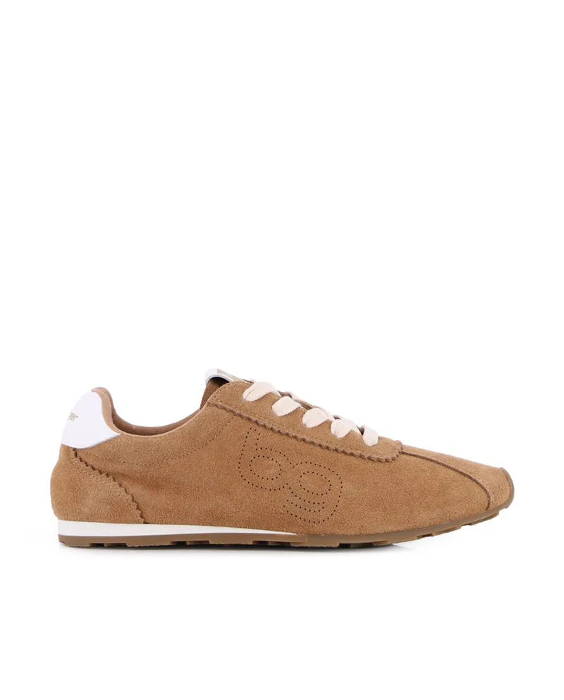 Zapatillas Blogger Jimena