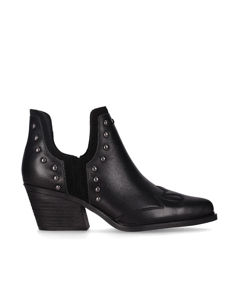 Botines Chika 10 Nereida 10