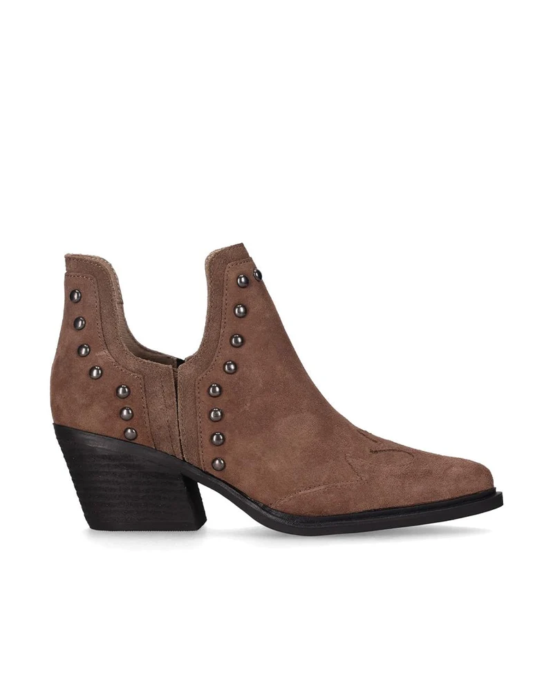 Botines Chika 10 Nereida 10