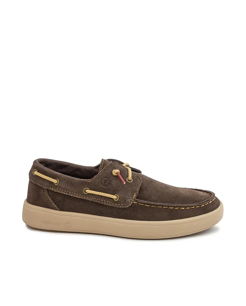 Zapatos Natural World Astun