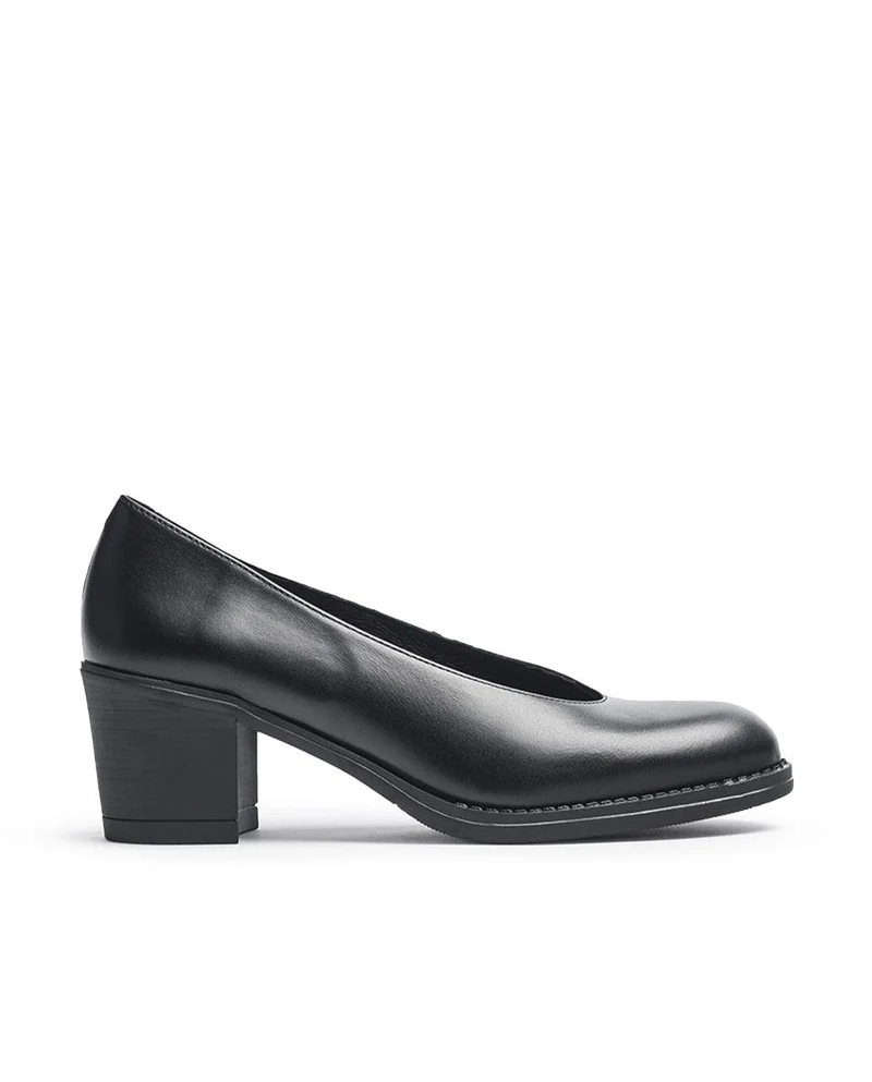 Zapatos Yokono Lille 007