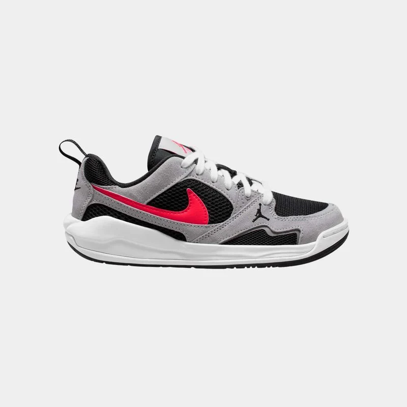 Zapatillas Jordan Cmft Era - Niño/a
