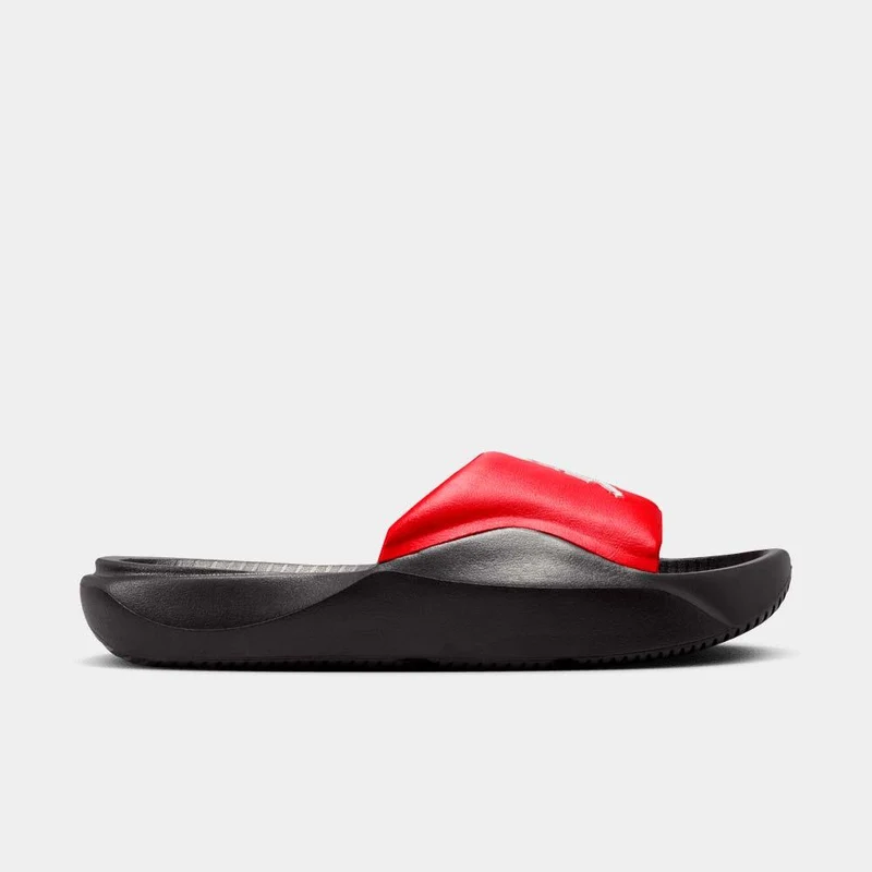 Chanclas Jordan Franchise
