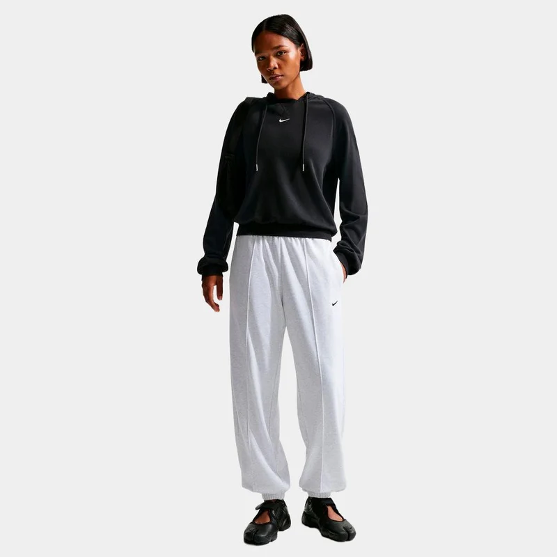 Joggers Nike Sportswear Chill Terry - Mujer