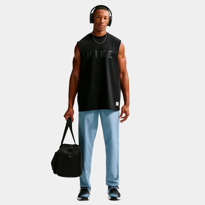 Pantalones Nike Training Form Gfx