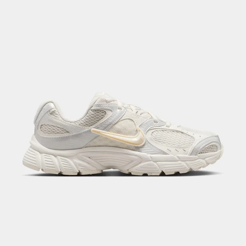 Zapatillas Nike V5 Rnr - Mujer