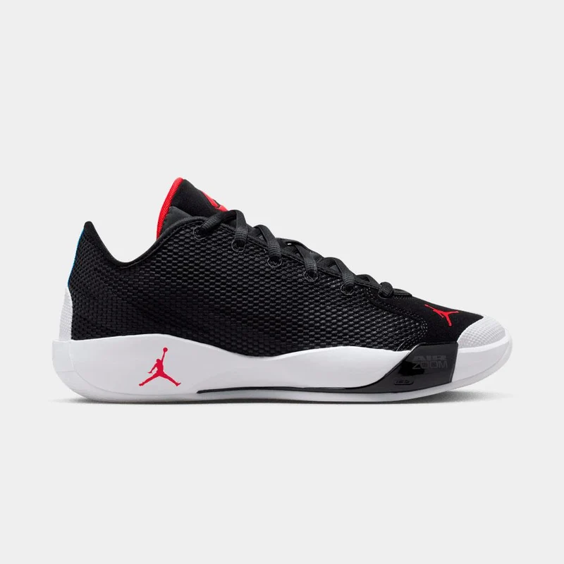 Zapatillas De Baloncesto Nike Luka 77 - Hombre