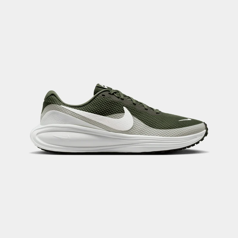 Zapatillas Nike Revolution 8 De Running Para Asfalto - Hombre
