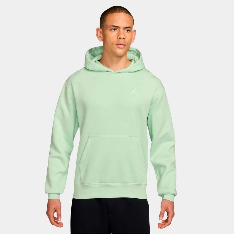 Sudadera Jordan Brooklyn Fleece Con Capucha - Hombre