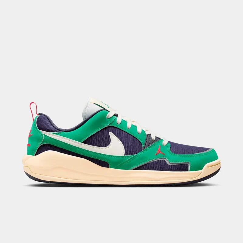 Zapatillas Jordan Cmft Era - Hombre